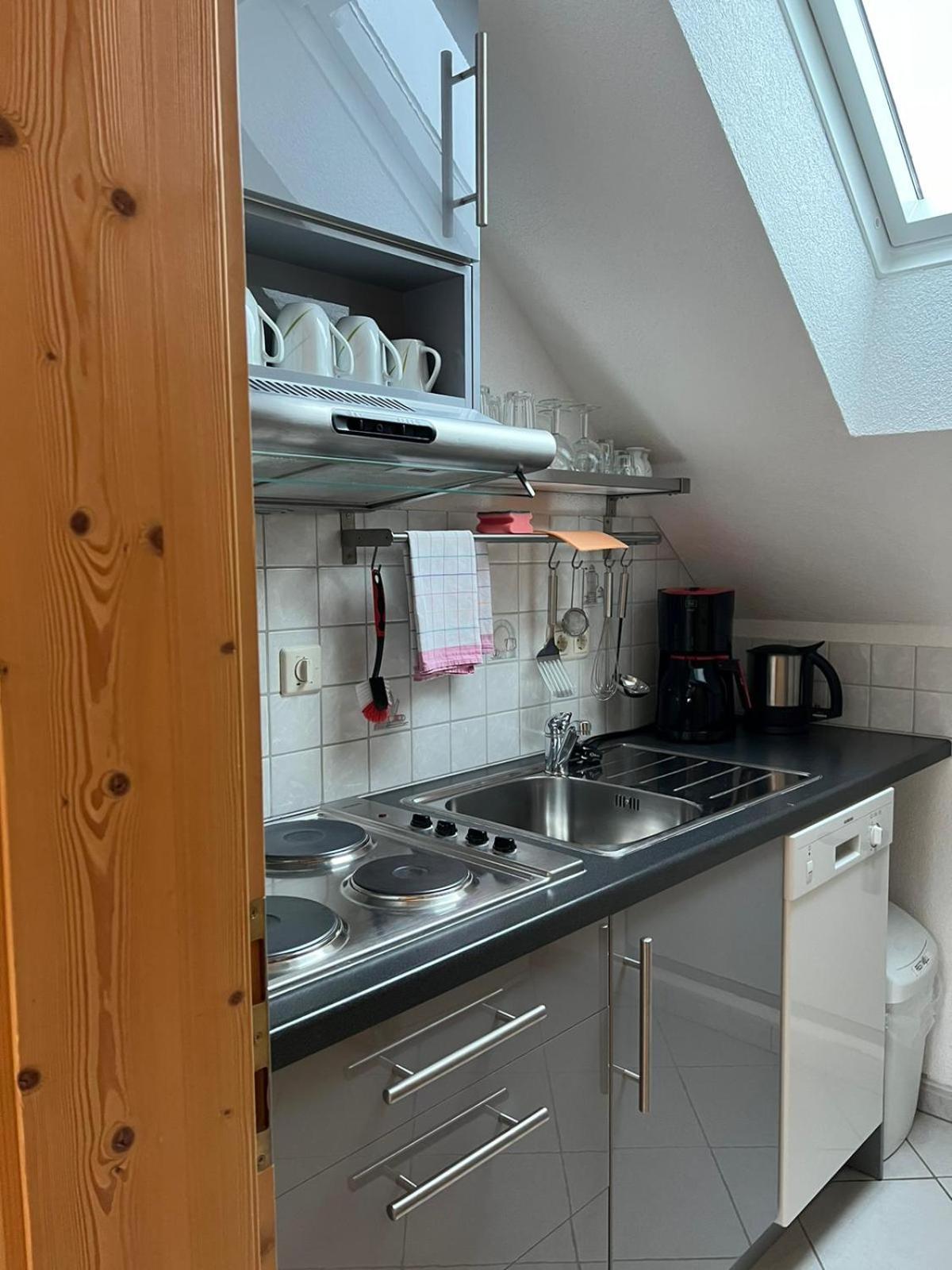 Appartement Gafluna Sankt Anton am Arlberg Extérieur photo