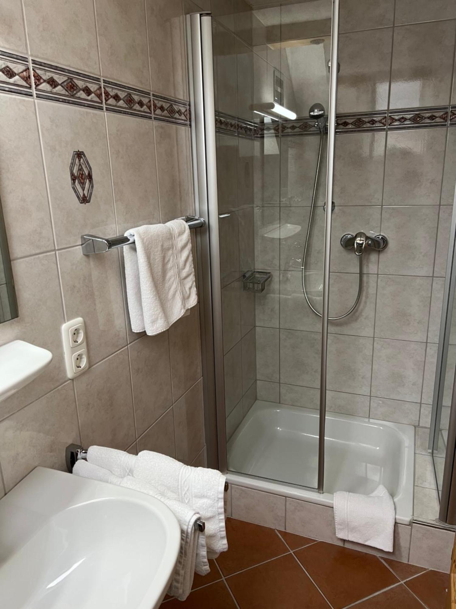 Appartement Gafluna Sankt Anton am Arlberg Extérieur photo