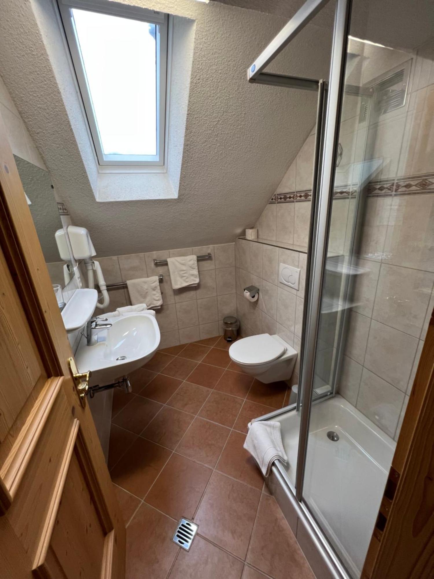 Appartement Gafluna Sankt Anton am Arlberg Extérieur photo
